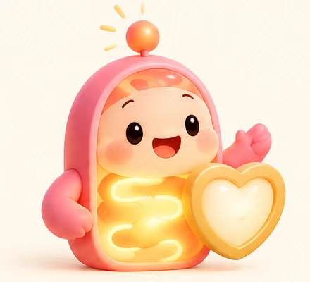 미토