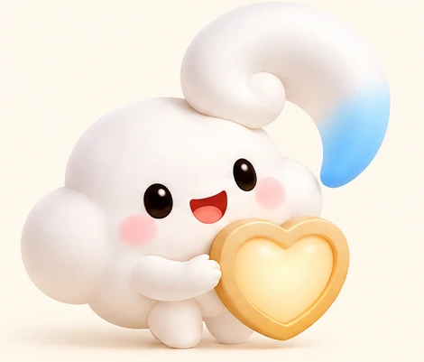 쉼표